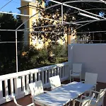 Aquarium By The Sea * Levanto